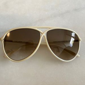 Tom Ford Maximillion sunglasses